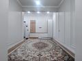 1-бөлмелі пәтер · 43.6 м² · 2/4 қабат, Микрорайон Нуртас, бағасы: 31 млн ₸ в Шымкенте, Каратауский р-н — фото 4