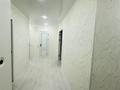 3-комнатная квартира · 80 м² · 2/9 этаж, Юбилейный 2 за 40 млн ₸ в Костанае — фото 8