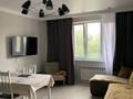 3-комнатная квартира · 86 м² · 4/10 этаж, назарбаев 36 — корпус 3 блок 9 за 81 млн ₸ в Алматы, Медеуский р-н