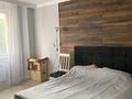 3-комнатная квартира · 86 м² · 4/10 этаж, назарбаев 36 — корпус 3 блок 9 за 81 млн ₸ в Алматы, Медеуский р-н — фото 10