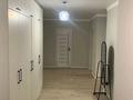 3-комнатная квартира · 86 м² · 4/10 этаж, назарбаев 36 — корпус 3 блок 9 за 81 млн ₸ в Алматы, Медеуский р-н — фото 14