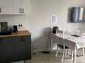 3-комнатная квартира · 86 м² · 4/10 этаж, назарбаев 36 — корпус 3 блок 9 за 81 млн ₸ в Алматы, Медеуский р-н — фото 2
