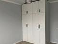 3-комнатная квартира · 86 м² · 4/10 этаж, назарбаев 36 — корпус 3 блок 9 за 81 млн ₸ в Алматы, Медеуский р-н — фото 5