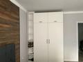 3-комнатная квартира · 86 м² · 4/10 этаж, назарбаев 36 — корпус 3 блок 9 за 81 млн ₸ в Алматы, Медеуский р-н — фото 8