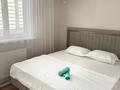 2-комнатная квартира · 60 м² · 3/5 этаж, 17-й мкр 70 за 180 000 ₸ в Актау