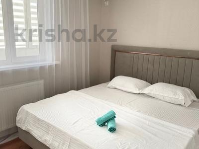 2-комнатная квартира · 60 м² · 3/5 этаж, 17-й мкр 70 за 180 000 ₸ в Актау