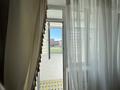 2-комнатная квартира · 60 м² · 3/5 этаж, 17-й мкр 70 за 180 000 ₸ в Актау — фото 10