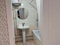2-комнатная квартира · 60 м² · 3/5 этаж, 17-й мкр 70 за 180 000 ₸ в Актау — фото 12
