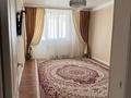 2-комнатная квартира · 60 м² · 3/5 этаж, 17-й мкр 70 за 180 000 ₸ в Актау — фото 3