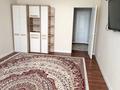 2-комнатная квартира · 60 м² · 3/5 этаж, 17-й мкр 70 за 180 000 ₸ в Актау — фото 4