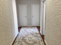 2-комнатная квартира · 60 м² · 3/5 этаж, 17-й мкр 70 за 180 000 ₸ в Актау — фото 9