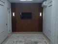 2-комнатная квартира · 54 м² · 8/12 этаж, Райымбека 253 — Пр Райымбека-ул Л. Гончарова за 350 000 ₸ в Алматы, Жетысуский р-н