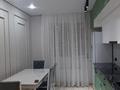 2-комнатная квартира · 54 м² · 8/12 этаж, Райымбека 253 — Пр Райымбека-ул Л. Гончарова за 350 000 ₸ в Алматы, Жетысуский р-н — фото 10