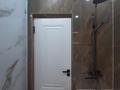 2-комнатная квартира · 54 м² · 8/12 этаж, Райымбека 253 — Пр Райымбека-ул Л. Гончарова за 350 000 ₸ в Алматы, Жетысуский р-н — фото 11