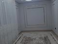 2-комнатная квартира · 54 м² · 8/12 этаж, Райымбека 253 — Пр Райымбека-ул Л. Гончарова за 350 000 ₸ в Алматы, Жетысуский р-н — фото 12