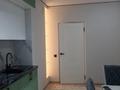 2-комнатная квартира · 54 м² · 8/12 этаж, Райымбека 253 — Пр Райымбека-ул Л. Гончарова за 350 000 ₸ в Алматы, Жетысуский р-н — фото 13
