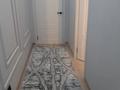 2-комнатная квартира · 54 м² · 8/12 этаж, Райымбека 253 — Пр Райымбека-ул Л. Гончарова за 350 000 ₸ в Алматы, Жетысуский р-н — фото 14