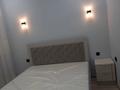 2-комнатная квартира · 54 м² · 8/12 этаж, Райымбека 253 — Пр Райымбека-ул Л. Гончарова за 350 000 ₸ в Алматы, Жетысуский р-н — фото 16
