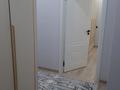 2-комнатная квартира · 54 м² · 8/12 этаж, Райымбека 253 — Пр Райымбека-ул Л. Гончарова за 350 000 ₸ в Алматы, Жетысуский р-н — фото 17