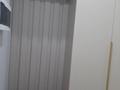 2-комнатная квартира · 54 м² · 8/12 этаж, Райымбека 253 — Пр Райымбека-ул Л. Гончарова за 350 000 ₸ в Алматы, Жетысуский р-н — фото 4