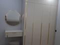 2-комнатная квартира · 54 м² · 8/12 этаж, Райымбека 253 — Пр Райымбека-ул Л. Гончарова за 350 000 ₸ в Алматы, Жетысуский р-н — фото 5