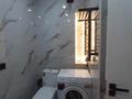 2-комнатная квартира · 54 м² · 8/12 этаж, Райымбека 253 — Пр Райымбека-ул Л. Гончарова за 350 000 ₸ в Алматы, Жетысуский р-н — фото 6