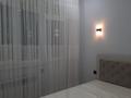 2-комнатная квартира · 54 м² · 8/12 этаж, Райымбека 253 — Пр Райымбека-ул Л. Гончарова за 350 000 ₸ в Алматы, Жетысуский р-н — фото 7