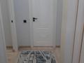 2-комнатная квартира · 54 м² · 8/12 этаж, Райымбека 253 — Пр Райымбека-ул Л. Гончарова за 350 000 ₸ в Алматы, Жетысуский р-н — фото 8