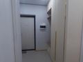 2-комнатная квартира · 54 м² · 8/12 этаж, Райымбека 253 — Пр Райымбека-ул Л. Гончарова за 350 000 ₸ в Алматы, Жетысуский р-н — фото 9