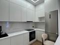 2-комнатная квартира · 59 м² · 8/9 этаж, Навои за ~ 67 млн ₸ в Алматы, Бостандыкский р-н — фото 9