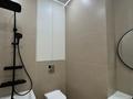 2-комнатная квартира · 59 м² · 8/9 этаж, Навои за ~ 67 млн ₸ в Алматы, Бостандыкский р-н — фото 15