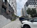 2-комнатная квартира · 59 м² · 8/9 этаж, Навои за ~ 67 млн ₸ в Алматы, Бостандыкский р-н — фото 24