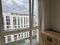 2-комнатная квартира · 59 м² · 8/9 этаж, Навои за ~ 67 млн ₸ в Алматы, Бостандыкский р-н — фото 22