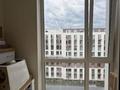 2-комнатная квартира · 59 м² · 8/9 этаж, Навои за ~ 67 млн ₸ в Алматы, Бостандыкский р-н — фото 21
