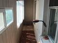 3-комнатная квартира · 75 м² · 2/5 этаж, Темирязева — Хамита Ергалиева за 64 млн ₸ в Алматы, Бостандыкский р-н — фото 11