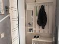 2-комнатная квартира · 43.7 м² · 4/5 этаж, Мангилик Ел 2 — Улытауская 94 за 9 млн ₸ в Сатпаев