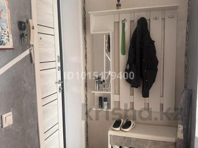 2-бөлмелі пәтер · 43.7 м² · 4/5 қабат, Мангилик Ел 2 — Улытауская 94, бағасы: 9 млн ₸ в Сатпаев