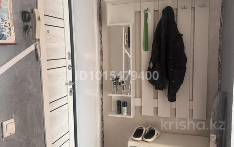 2-комнатная квартира · 43.7 м² · 4/5 этаж, Мангилик Ел 2 — Улытауская 94 за 9 млн ₸ в Сатпаев — фото 2