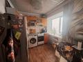 2-комнатная квартира · 43.7 м² · 4/5 этаж, Мангилик Ел 2 — Улытауская 94 за 9 млн ₸ в Сатпаев — фото 3