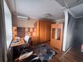 2-комнатная квартира · 43.7 м² · 4/5 этаж, Мангилик Ел 2 — Улытауская 94 за 9 млн ₸ в Сатпаев — фото 4