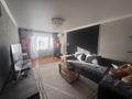 2-комнатная квартира · 43.7 м² · 4/5 этаж, Мангилик Ел 2 — Улытауская 94 за 9 млн ₸ в Сатпаев — фото 5