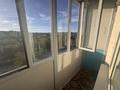 2-комнатная квартира · 43.7 м² · 4/5 этаж, Мангилик Ел 2 — Улытауская 94 за 9 млн ₸ в Сатпаев — фото 7