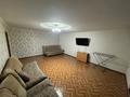 2-бөлмелі пәтер · 72 м² · 4 қабат, Сатпаева 15/3, бағасы: 180 000 ₸ в Усть-Каменогорске — фото 2