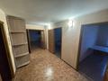 2-бөлмелі пәтер · 72 м² · 4 қабат, Сатпаева 15/3, бағасы: 180 000 ₸ в Усть-Каменогорске — фото 10