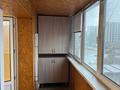 2-бөлмелі пәтер · 72 м² · 4 қабат, Сатпаева 15/3, бағасы: 180 000 ₸ в Усть-Каменогорске — фото 3
