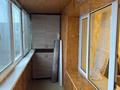 2-бөлмелі пәтер · 72 м² · 4 қабат, Сатпаева 15/3, бағасы: 180 000 ₸ в Усть-Каменогорске — фото 4