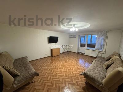 2-комнатная квартира · 72 м² · 4 этаж, Сатпаева 15/3 за 180 000 ₸ в Усть-Каменогорске