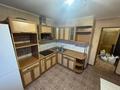 2-бөлмелі пәтер · 72 м² · 4 қабат, Сатпаева 15/3, бағасы: 180 000 ₸ в Усть-Каменогорске — фото 5