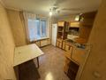 2-бөлмелі пәтер · 72 м² · 4 қабат, Сатпаева 15/3, бағасы: 180 000 ₸ в Усть-Каменогорске — фото 6