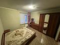 2-бөлмелі пәтер · 72 м² · 4 қабат, Сатпаева 15/3, бағасы: 180 000 ₸ в Усть-Каменогорске — фото 7